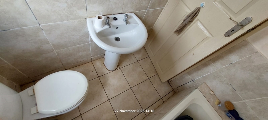 4 Bedroom Property for Sale in C Place Eastern Cape